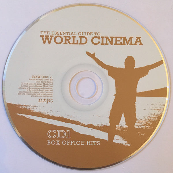 the-essential-guide-to-world-cinema