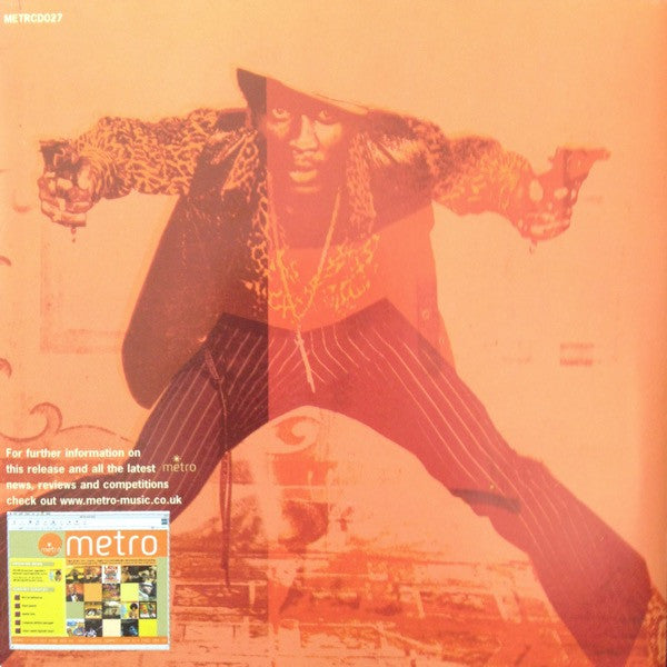 the-messenger-(the-very-best-of-reggaes-original-soul-star)