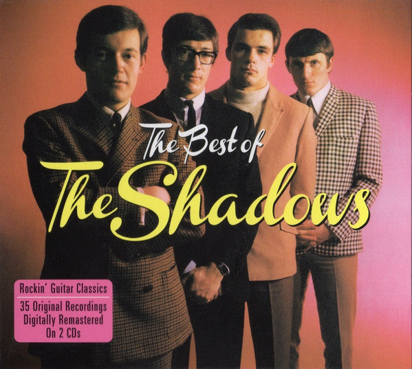 the-best-of-the-shadows