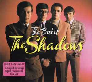 the-best-of-the-shadows