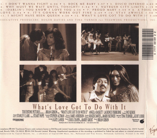 whats-love-got-to-do-with-it