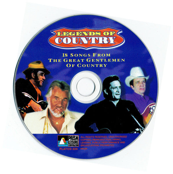 legends-of-country:-18-songs-from-the-great-gentlemen-of-country