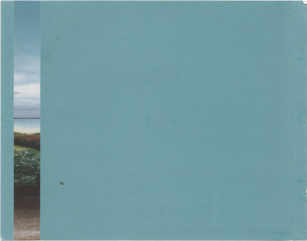 soundsystem-selection-2004