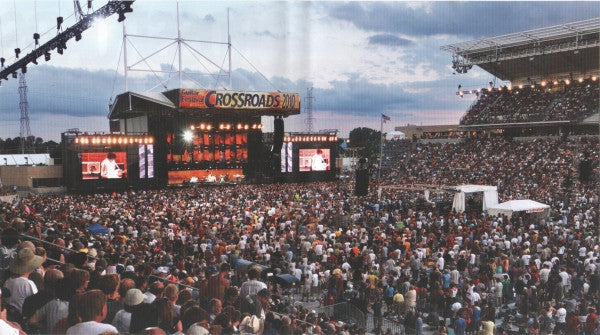 crossroads---eric-clapton-guitar-festival-2010