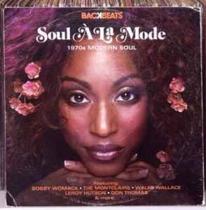 soul-a-la-mode---1970s-modern-soul
