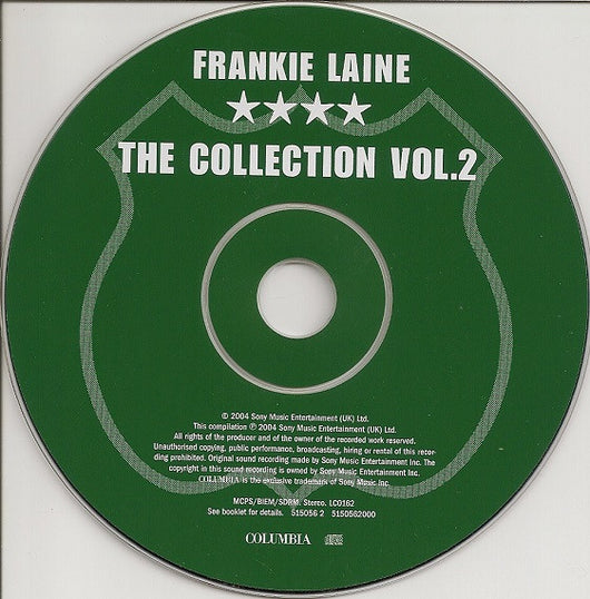 the-frankie-laine-collection