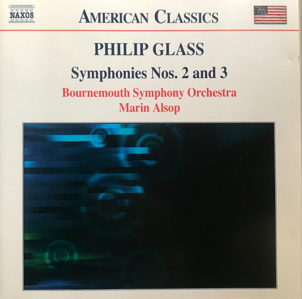 symphony-no.-2,-symphony-no.-3