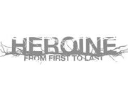 heroine