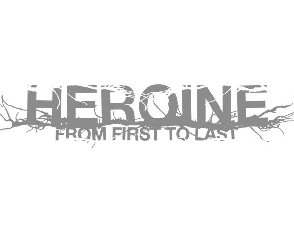 heroine