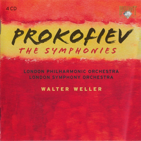 the-symphonies