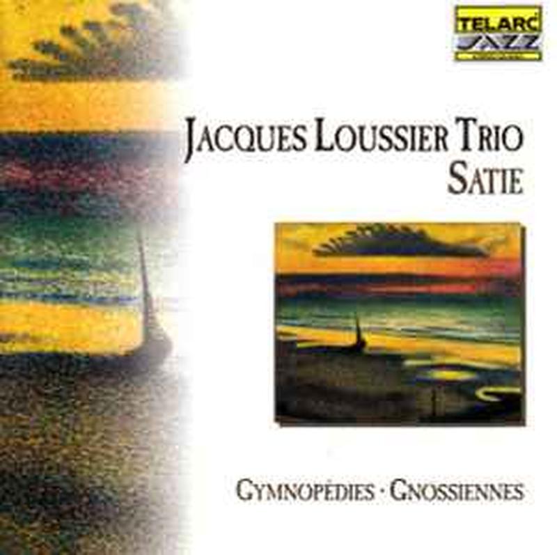 satie---gymnopédies---gnossiennes