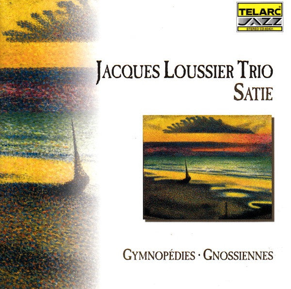 satie---gymnopédies---gnossiennes