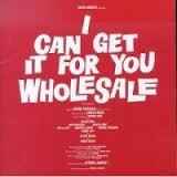 i-can-get-it-for-you-wholesale