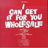 i-can-get-it-for-you-wholesale