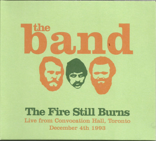 the-fire-still-burns