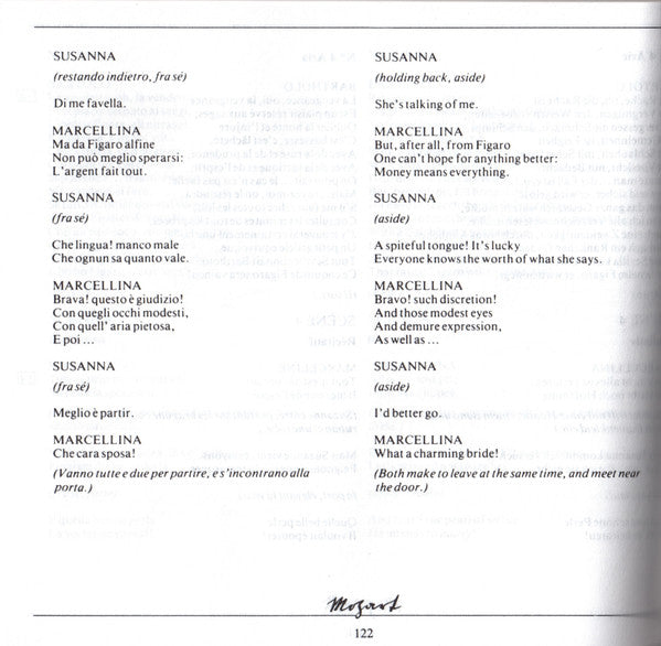 le-nozze-di-figaro