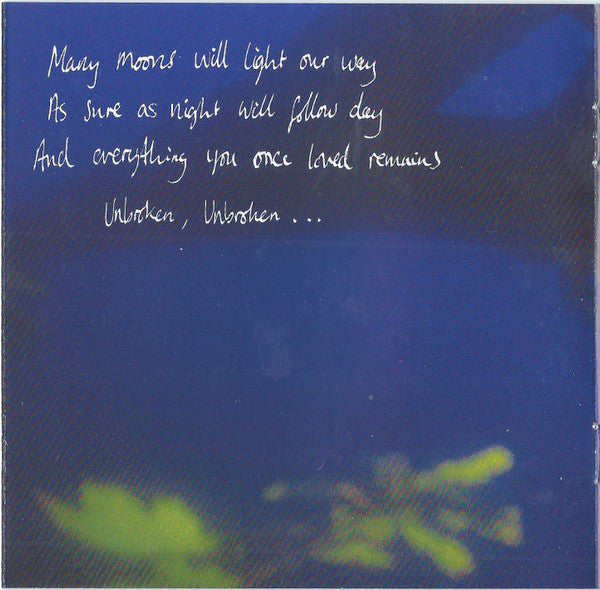 beautiful-lies