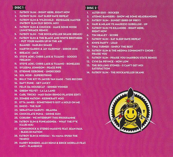 fatboy-slims-bestival-birthday-bash-2013