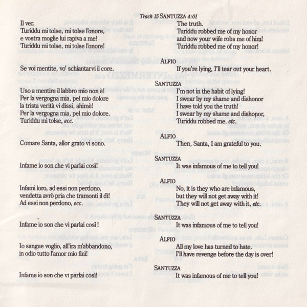 cavalleria-rusticana