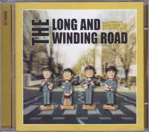 the-long-and-winding-road---tribute-to-the-beatles