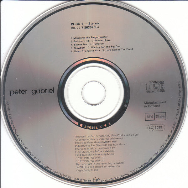 peter-gabriel
