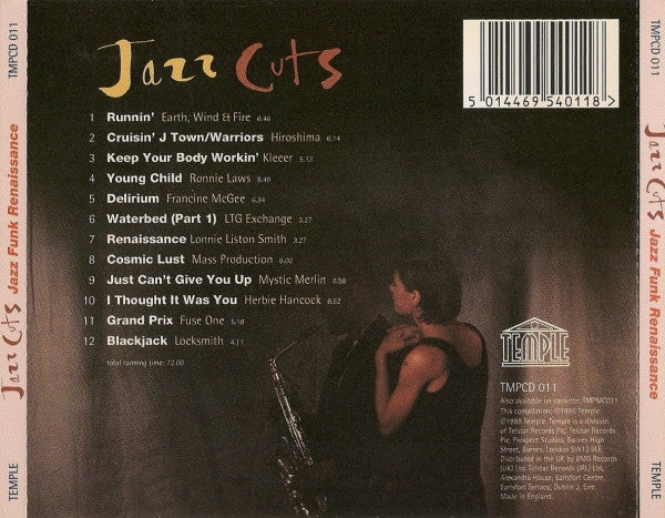jazz-cuts---jazz-funk-renaissance