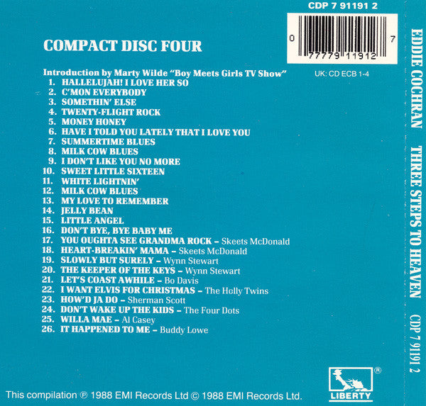 the-eddie-cochran-box-set