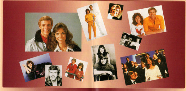 yesterday-once-more-(greatest-hits-1969---1983)