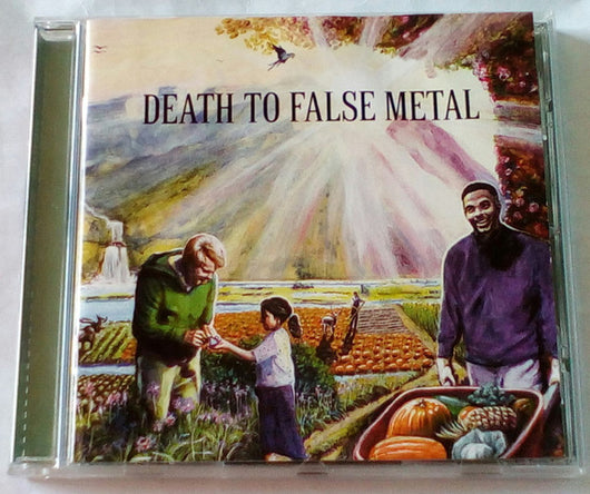 death-to-false-metal