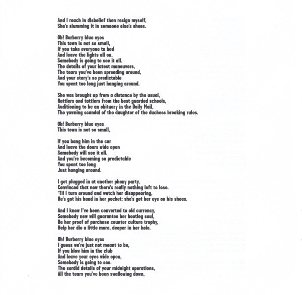 slipway-fires