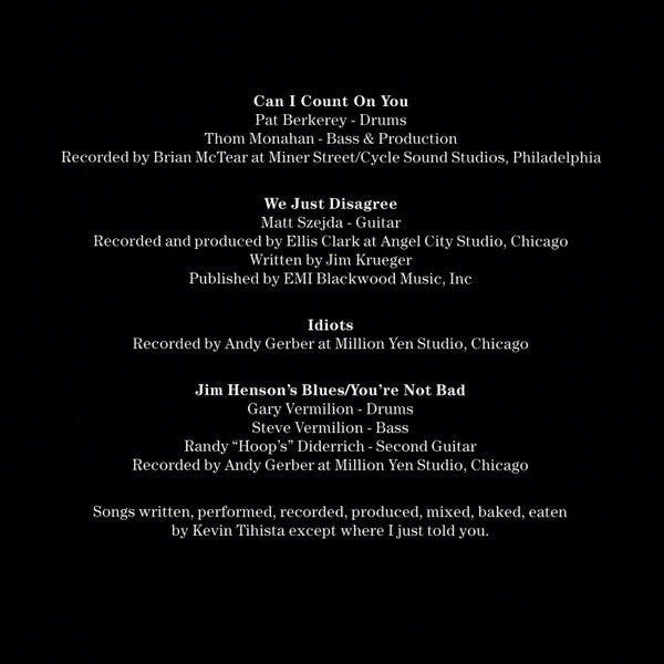 home-demons-volume-1