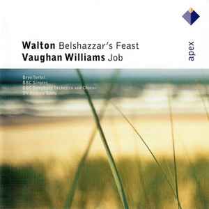 belshazzars-feast-/-job