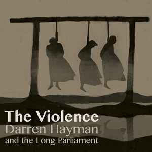 the-violence