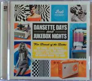 dansette-days-and-jukebox-nights--(the-sound-of-the-sixties)