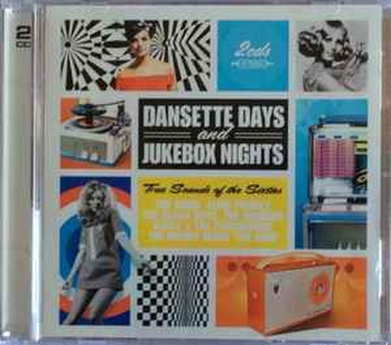 dansette-days-and-jukebox-nights--(the-sound-of-the-sixties)