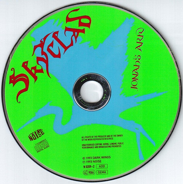 jonahs-ark