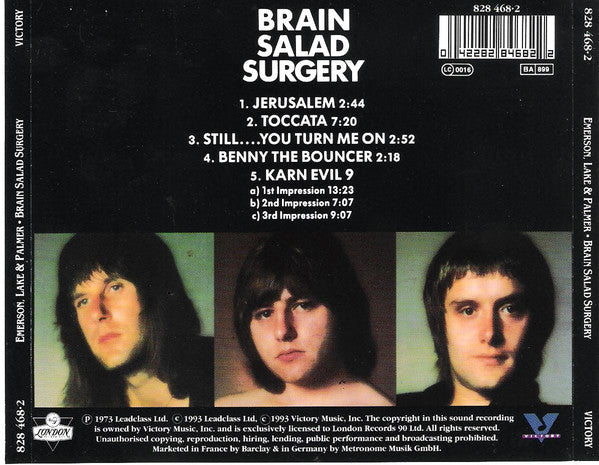 brain-salad-surgery