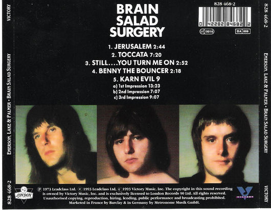 brain-salad-surgery