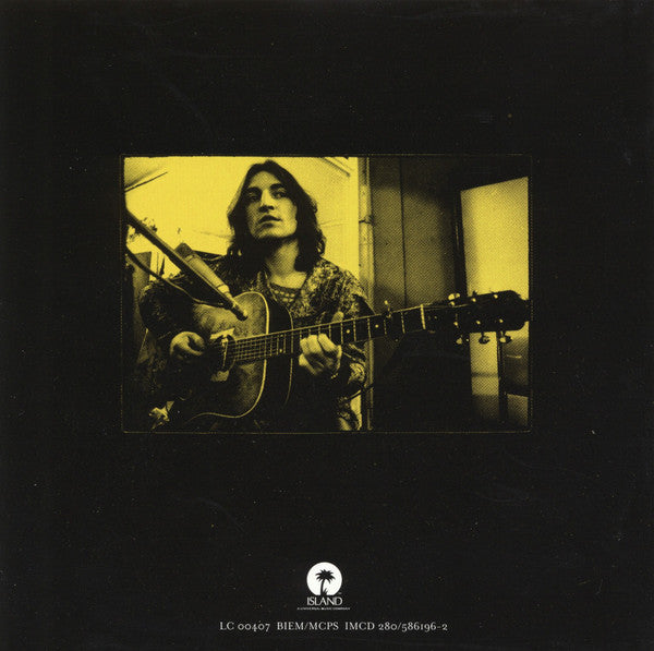 here-till-here-is-there-an-introduction-to-the-incredible-string-band