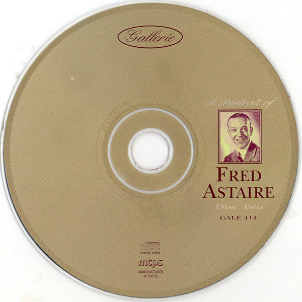 a-portrait-of-fred-astaire