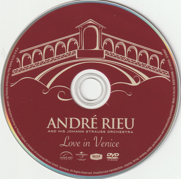 love-in-venice