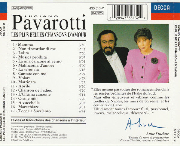 les-plus-belles-chansons-damour
