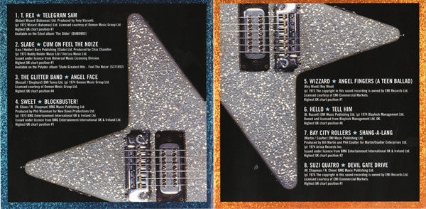 glam-greats