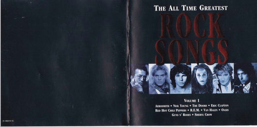 the-all-time-greatest-rock-songs-volume-1