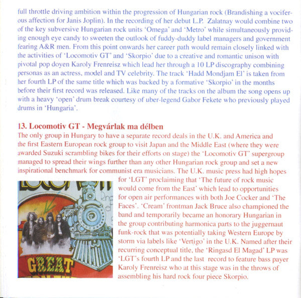 well-hung:-20-funk-rock-eruptions-from-beneath-communist-hungary---volume-1