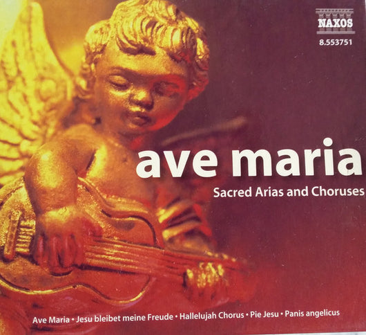 ave-maria---sacred-arias-and-choruses