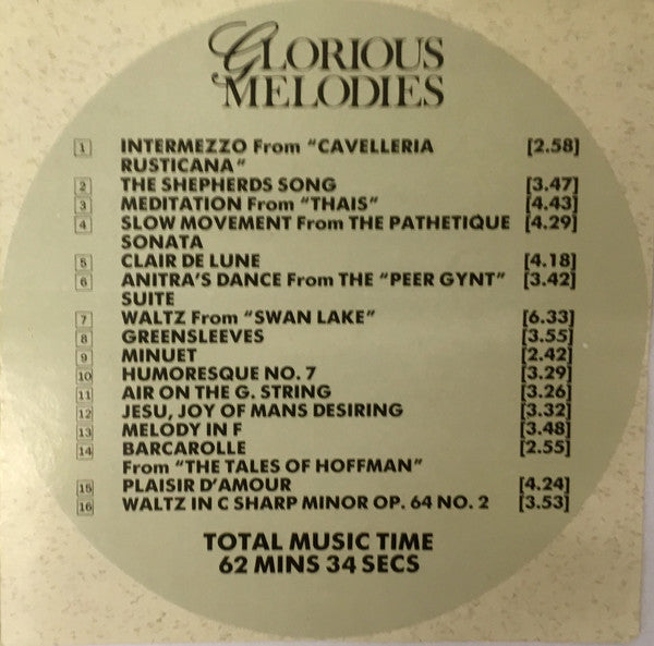 glorious-melodies