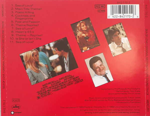 sea-of-love---original-motion-picture-soundtrack