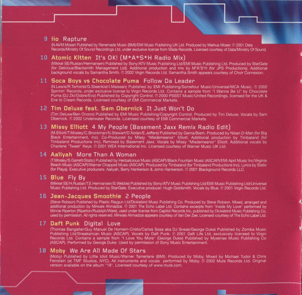 the-best-dance-album-ever!-2002