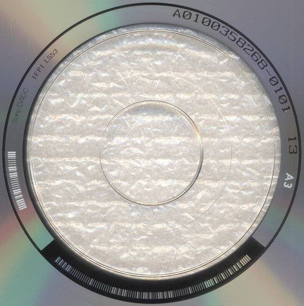 sacred-cantatas